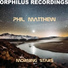 Phil Matthew