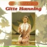 Gitte Hænning
