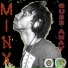 Minx