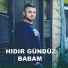 Hıdır Gündüz