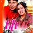 Ajay Deol