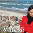 Leni Willman