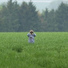 Focus Pocus feat. Richard Heinrich