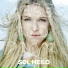 Sol Heilo