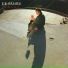 Joe Sample