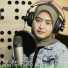 Woro Widowati