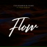 Cofi Boham, NuSound feat. Prince Worship