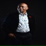 Kenneth Nwaefulu