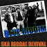 Blue Riddim