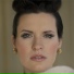 Destiny McGuire feat. Tim Dillinger
