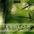 Angelo-K