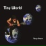 Tony Dant