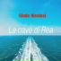 Giuda Nicolosi