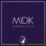 Midik, PRNT SCRN