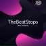 TheBeatStops