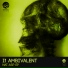 I1 Ambivalent