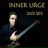 Laszlo Spiro