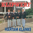 Klipwerf Orkes
