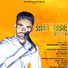 Dharmender Kamboj, Gulshan Kamboz