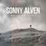 Sonny Alven