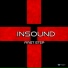 Insound