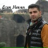 Ozan Mensur