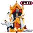 CPM 22