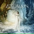 Excalion