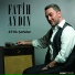Fatih Aydın