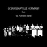 Gesangskapelle Hermann feat. Play Big Band