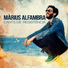 Màrius Alfambra