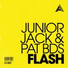 Junior Jack, Pat BDS