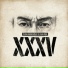 XXXV, Esther