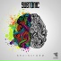 Subtonic