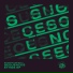 Sequences