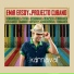 Emir Ersoy & Project Cubano