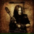 Burzum
