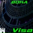 BOKA