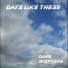 Dave Stephens