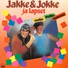 Joel Hallikainen, Jarkko Mäntylä