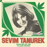 Sevim Tanürek