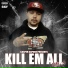 Casper Capone, Killa A