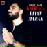 Mehdi Raza