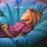 The Best of Chill Out Lounge