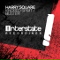 Harry Square