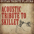 Guitar Tribute Players