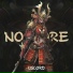 Uslord