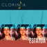 Clorinda