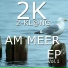 2 Klang