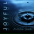 Om Meditation Music Academy, Reiki Healing Zone